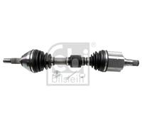 FEBI BILSTEIN 183462 Drive shaft