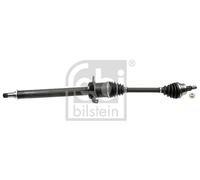 FEBI BILSTEIN 183466 Drive shaft