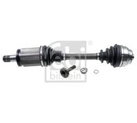 FEBI BILSTEIN 183469 Drive shaft