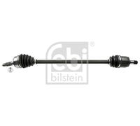 FEBI BILSTEIN 183480 Drive shaft