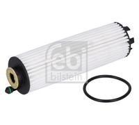 FEBI BILSTEIN 183481 Oil filter