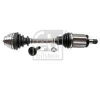 FEBI BILSTEIN 183495 Drive shaft