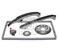 FEBI BILSTEIN 183501 Timing chain kit