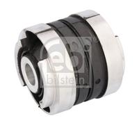 Febi 183531 Bushing Axle Cross Member Fits Erf Man Ect Foc Hocl Lion´s
