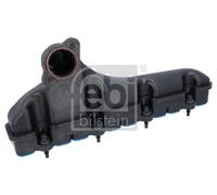 Febi 183547 Fitting Intake Manifold Fits Ford Land Rover Defender