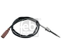 FEBI BILSTEIN 183575 Sensor, exhaust gas temperature