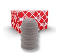 Febi 18358 Bump Stop Fits VW 6K0413031B 357412303F