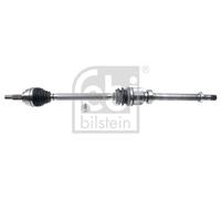 FEBI BILSTEIN 183590 Drive shaft