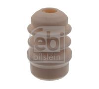 Febi 18360 Front Rubber Buffer Suspension Fits Audi Seat Skoda VW A4 A6 A8 Exeo