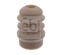 febi bilstein 18360 Bump Stop for shock absorber, pack of one