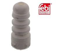 FEBI BILSTEIN 18361 Suspension Rubber Buffer Rear Replacement Fits Audi A4