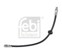 Febi 183611 Front Brake Hose Fits Dacia Nissan Renault Arkana Captur Dokker