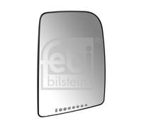 Febi 183612 Right Mirror Glass Exterior Fits Mercedes VW Crafter 30-35