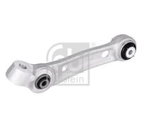 FEBI BILSTEIN 183615 Suspension arm