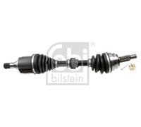 FEBI BILSTEIN 183634 Drive shaft