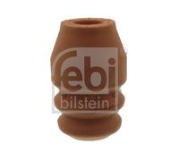 Febi 18364 Front Rubber Buffer Suspension Fits Ford Seat VW Alhambra Gp