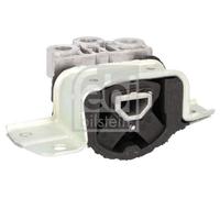 FEBI 183649 MOUNTING ENGINE Front RH