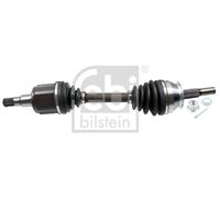 FEBI BILSTEIN 183653 Drive shaft