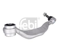 Control Arm Fits BMW OE 31 10 6 861 158 Febi 183726