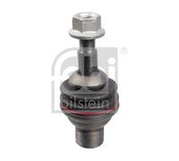 Febi 183728 Front Lower Outer Ball Joint Fits Alpina Bmw 5 6 7 8 Series