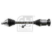 FEBI BILSTEIN 183734 Drive shaft
