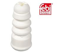 febi bilstein 18374 Bump Stop for shock absorber, pack of one
