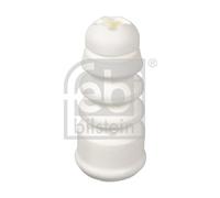 febi bilstein 18374 Bump Stop for shock absorber, pack of one