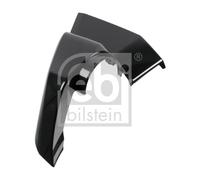 Febi 183753 Left Cover Exterior Mirror Fits Daf Xf Ii Xg Xg+ 2248160