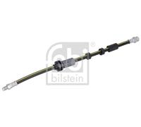 Febi 183775 Rear Brake Hose Fits Alfa Romeo Giulietta 50518954