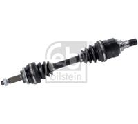 FEBI BILSTEIN 183786 Drive shaft