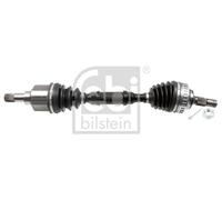 FEBI BILSTEIN 183787 Drive shaft