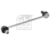 FEBI 183791 LINK/COUPLING ROD STABILISER BAR Front LH,Front RH