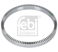 Front ABS Ring Fits Scania Trucks P G R S L T OE 2 162 220 Febi 183793