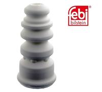 febi bilstein 18380 Bump Stop for shock absorber, pack of one