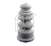 febi bilstein 18380 Bump Stop for shock absorber, pack of one