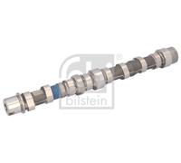 FEBI BILSTEIN 183800 Camshaft