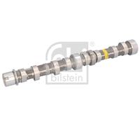 Febi 183801 Intake Side Camshaft Fits Alfa Romeo Chevrolet Chrysler 500