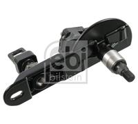 FEBI BILSTEIN 183805 Wiper Bearing