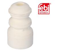 Febi 18381 Bump Stop Rear Premium High performance Fits VW Polo 1999 - 1998