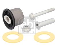 Febi 183811 Repair Kit Driver Cab Suspension Fits Mercedes Actros Mp4