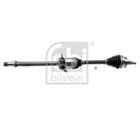FEBI BILSTEIN 183819 Drive shaft