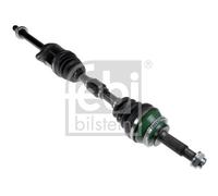 FEBI BILSTEIN 183820 Drive shaft