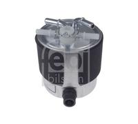 FEBI BILSTEIN 183874 Fuel filter