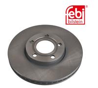 FEBI BILSTEIN 18392 Brake disc