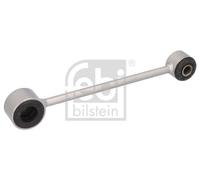 FEBI BILSTEIN 183963 Anti-roll bar link