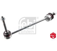 FEBI BILSTEIN 184019 Anti-roll bar link