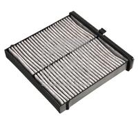 FEBI BILSTEIN Cabin Air Filter Activated Carbon 184044