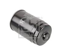 FEBI BILSTEIN 184050 Fuel filter