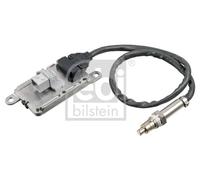 Febi 184104 Before Nox Sensor Urea Injection Fits Daf Cf Lf 1952565