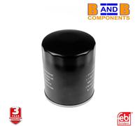 FEBI BILSTEIN 184131 Oil filter